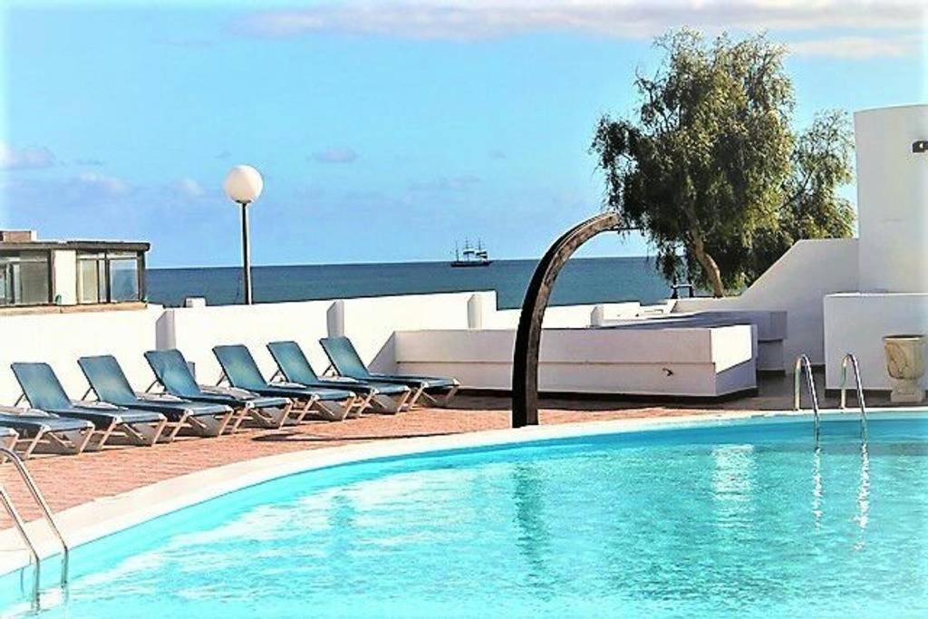 Bungalow Mariano 140 Плайя-Онда Екстер'єр фото